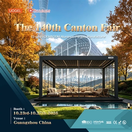 Pameran Pergola Pesta Kanton keu 2026 140